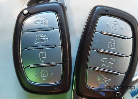 2020 Hyundai Elantra Limited from USA, damaged, VIN 5NPD84LF9LH619656